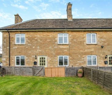 2 bedroom end of terrace house to rent - Photo 3