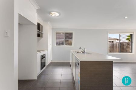 10 Shanks Court, Bundamba QLD 4304 - House For Rent - $600 | Domain - Photo 2