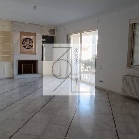 Μονοκατοικία για ενοικίαση Άνω Ιλίσια (Ζωγράφου) - Photo 1