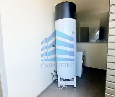 Apartamento T1 em Aveiro - Photo 2