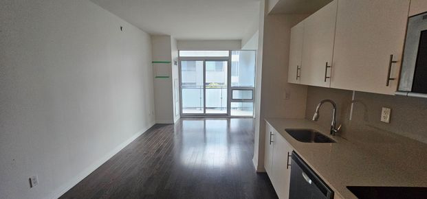 For Lease - 460 Adelaide Street Unit# 632, Toronto, Ontario - Photo 1