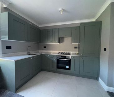 Wickham Lane, London SE2 - Photo 4