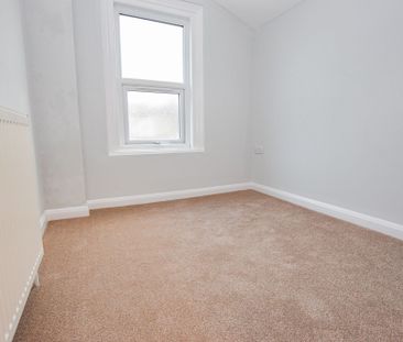 King'S Lynn - Photo 4