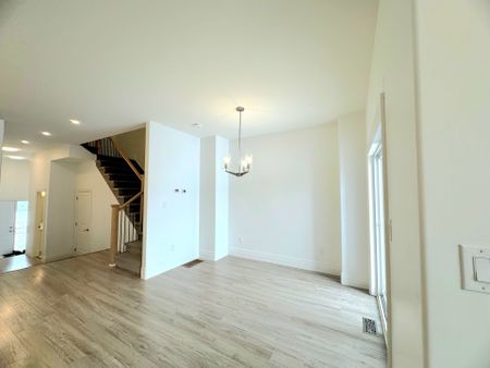 For Lease - 56 Markland Avenue, Prince Edward County, Ontario - Photo 2