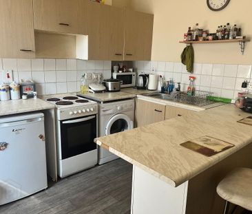 3/12 Cromwell Road, Belfast, BT7 1JW - Photo 3