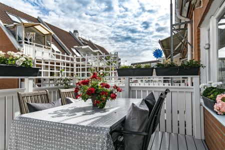 Lönngatan, Malmö - Foto 4