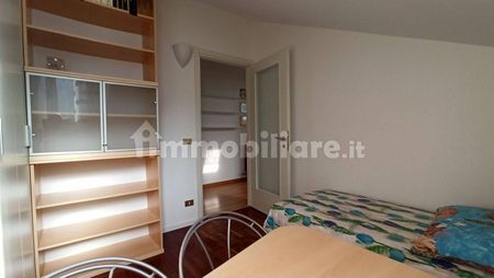 Trilocale viale Derna 34, Centro, Edolo - Photo 5