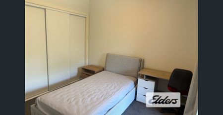 Avena Path Modern Furnished Apartment - Photo 5