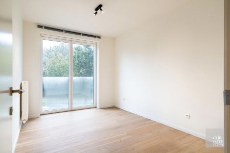 Modern 2-slaapkamerappartement op centrale ligging te Lanaken! - Foto 3