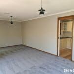 What A Location - Photo 3