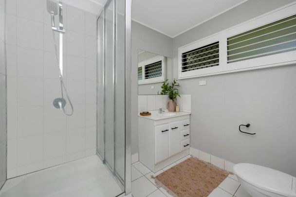 Beautifully Updated Home with Modern Comforts - Photo 1