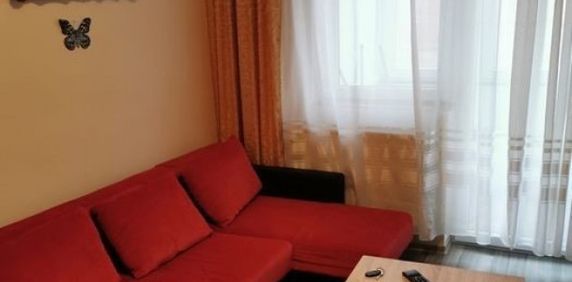Garsoniera pe Bulevardul Dimitrie Cantemir - Photo 2