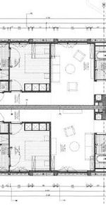 NOUVEAU LOGEMENT MODERNE ET MAGNIFIQUE ! - Photo 4