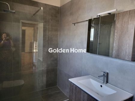 Διαμέρισμα για ενοικίαση Άγιος Νικόλαος (Βόλος) - Photo 3