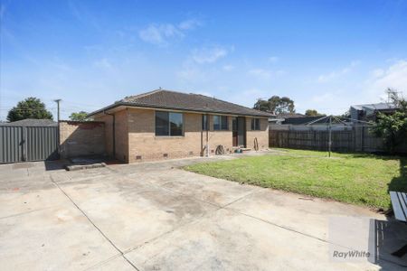 Renovated & Ready To Go! - Photo 3