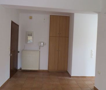 Διαμέρισμα για ενοικίαση Άνω Γλυφάδα (Γλυφάδα) - Photo 3