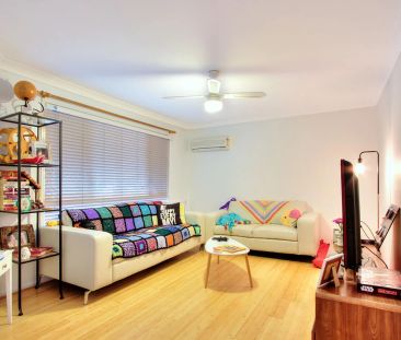 Beautiful Family Home! Close to Everything! - Photo 3