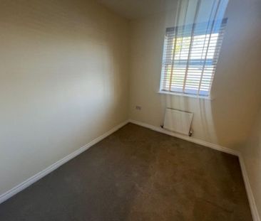 Hathersage Close, Grantham, NG31 - Photo 6