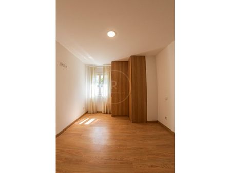 Moradia T3 em Porto - Photo 2