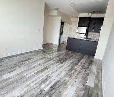For Lease - 9245 Jane Street Unit# 1602, Vaughan, Ontario - Photo 1