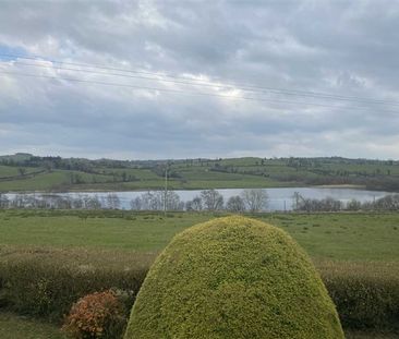 Corsillago, Lisnalong, Monaghan, County Monaghan, H18 VF24 - Photo 2