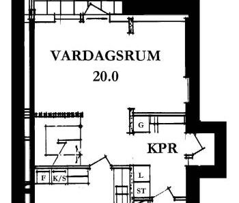 Risätervägen 10 A - Photo 6