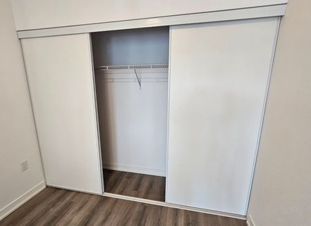 For Lease - 7439 Kingston Road Unit# 314, Toronto, Ontario - Photo 2