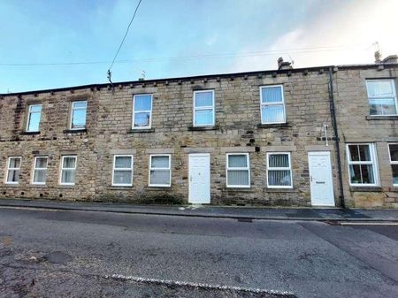 Turner Street, Blackhill, Consett, DH8 - Photo 4