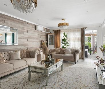 Dyarnevägen, Bålsta - Photo 4