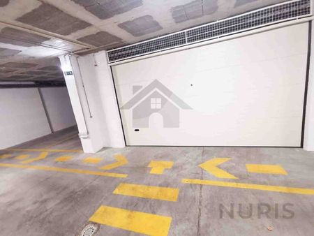 Apartamento T2 em Faro - Photo 3