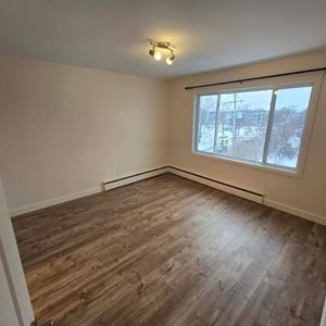 3 1/2 - Québec (Vieux-Québec) - 1 347 $/mois - Photo 2