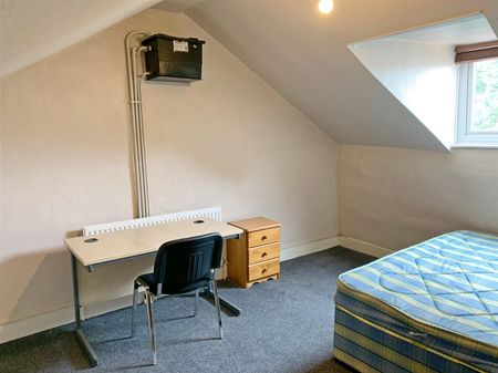 Gloucester Road, Horfield, Bristol - Photo 5