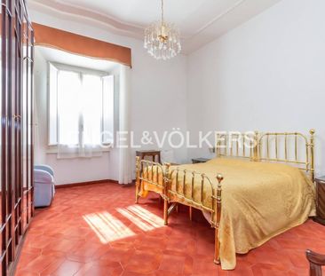 Trilocale via Varese, Castro Pretorio, Roma - Photo 5