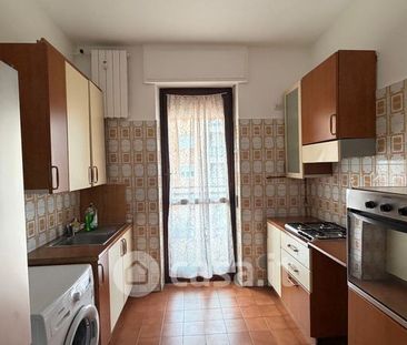 Bilocale in Affitto in Via Sebastiano Caboto 35 a Corsico - Photo 6