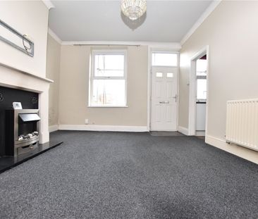 43, New Bank Street, Morley, Leeds, LS27 8NT - Photo 2