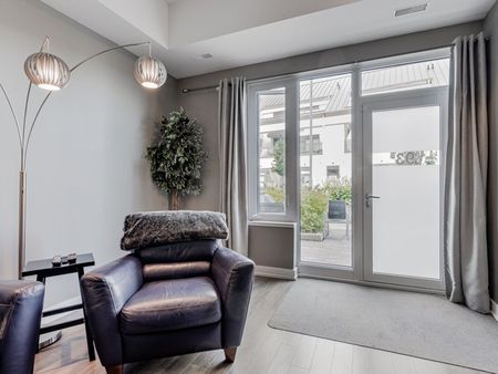 For Lease - 303 Broward Way Unit# 93, Innisfil, Ontario - Photo 5