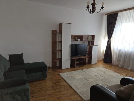 Orizont, Bucuresti, - Photo 4
