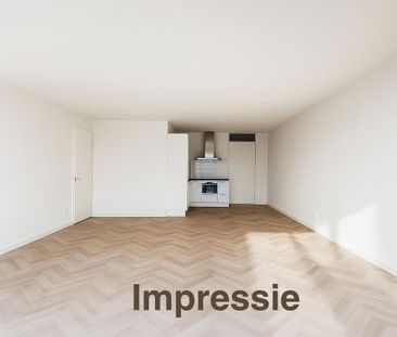 Brandpunt 132, Stad van de Zon, 1705SK, Heerhugowaard - Photo 2