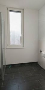 Stadtzauber Und Relaxzone! 13401 - Foto 4