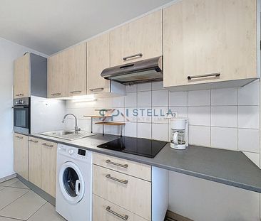 Location Appartement 2 pièces 41m² SARROLA CARCOPINO 20167 - Photo 4