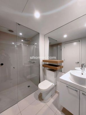 G22A/399 Burwood Highway,Burwood,Victoria 3125, Melbourne - Photo 1