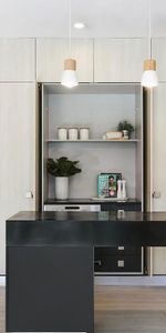 130 Curlewis Street, Bondi Beach NSW 2026 - Apartment For Rent | Domain - Photo 3