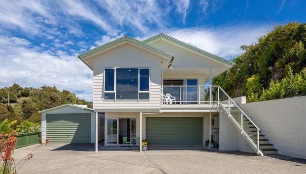 Kaiteriteri (short term 6 months) - Photo 1