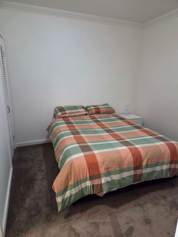 Bowen Hills - Photo 2