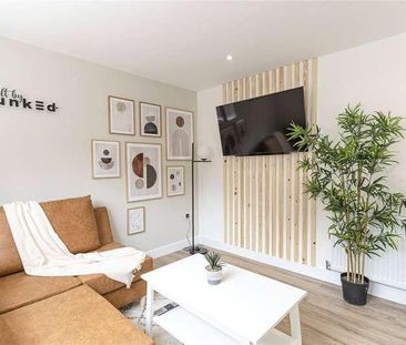 Firmstone Road, Winchester, Hampshire, SO23 - Photo 2