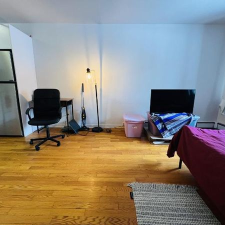 Loft à louer Sainte-Foy / Sillery juillet 2026 - Photo 3