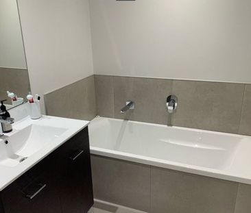 13 Rangihina Road, Hobsonville, Auckland - Photo 2