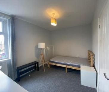 South Street, Derby, DE1 - Photo 3