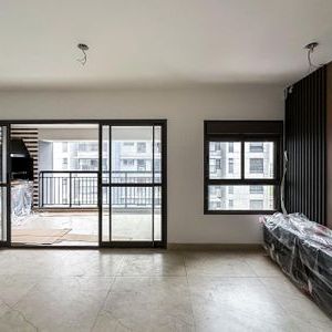 Apartamento para alugar com 90m², 2 quartos e 2 vagas - Photo 3