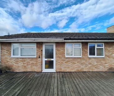 Hertford Road, Enfield EN3, London - Photo 5